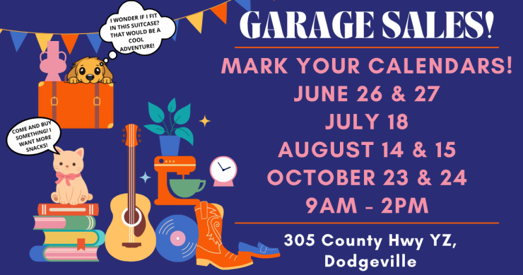 garage sale (2).png