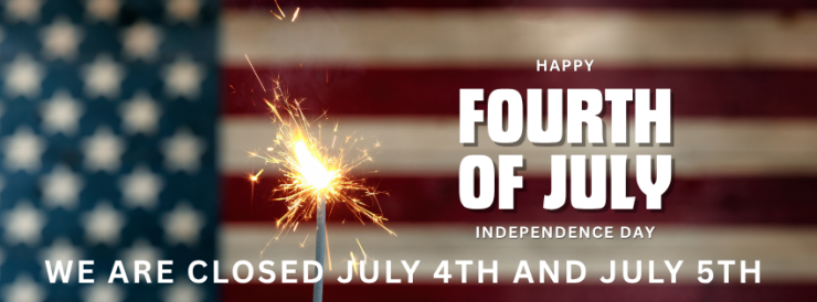independence day (Facebook Cover).png